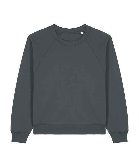 Stella Clara (STSW217)