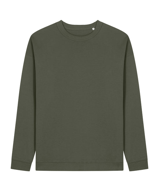 Stella Paloma (STSW218)