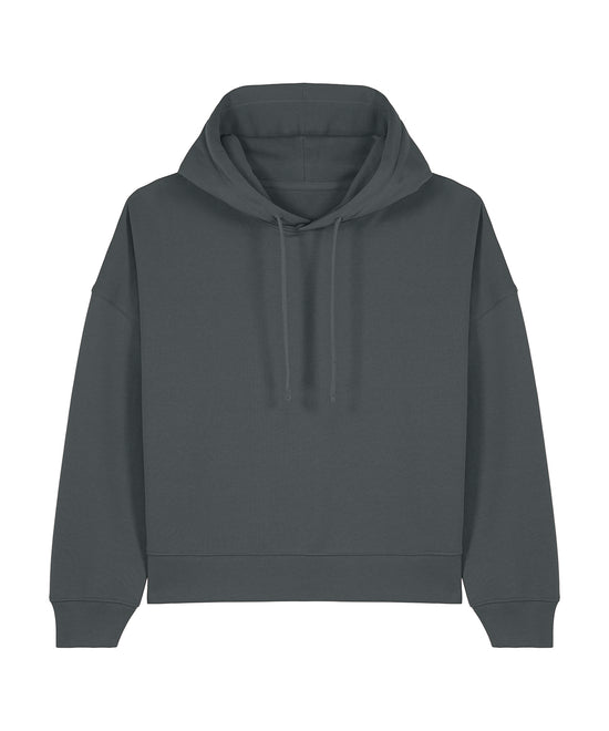 Stella Nora (STSW213)