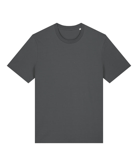 Unisex Creator 2.0 iconic t-shirt (STTU169)