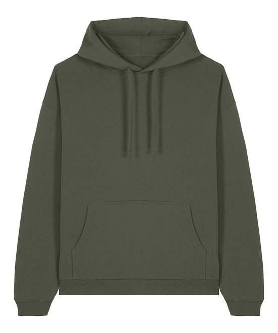 Slammer 2.0 (STSU209)