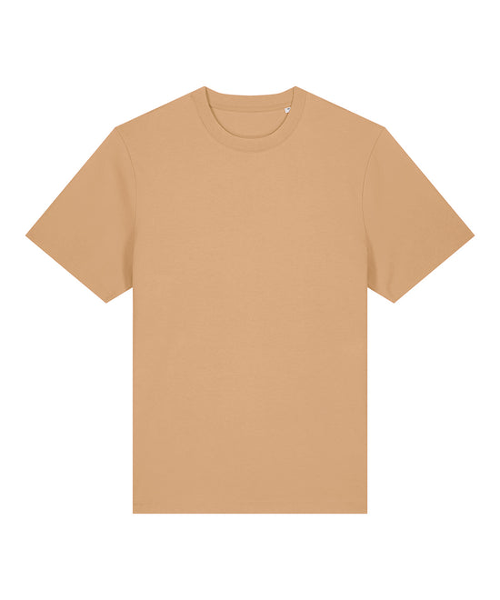 Unisex Sparker 2.0 heavy t-shirt (STTU171)