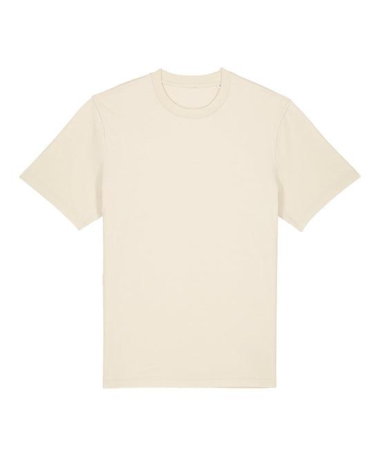 Unisex Sparker 2.0 heavy t-shirt (STTU171)