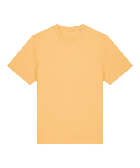 Unisex Sparker 2.0 heavy t-shirt (STTU171)