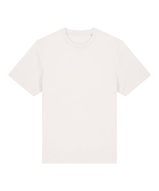 Unisex Sparker 2.0 heavy t-shirt (STTU171)