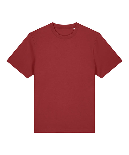 Unisex Sparker 2.0 heavy t-shirt (STTU171)