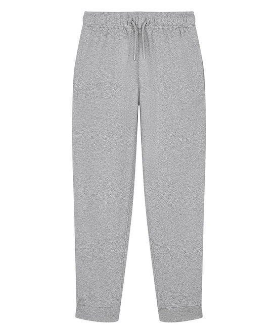 Kids Mini Mover 2.0 iconic jogger pants (STSK183)