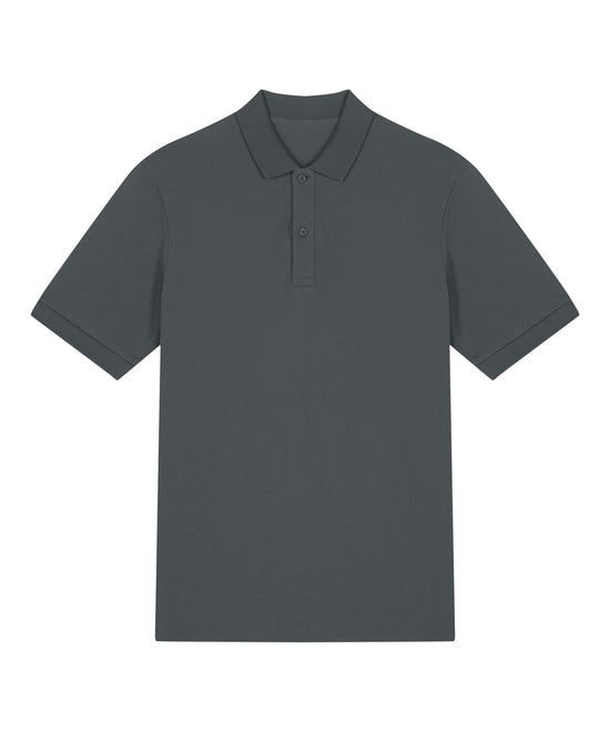 Prepster 2.0 (STPU222)