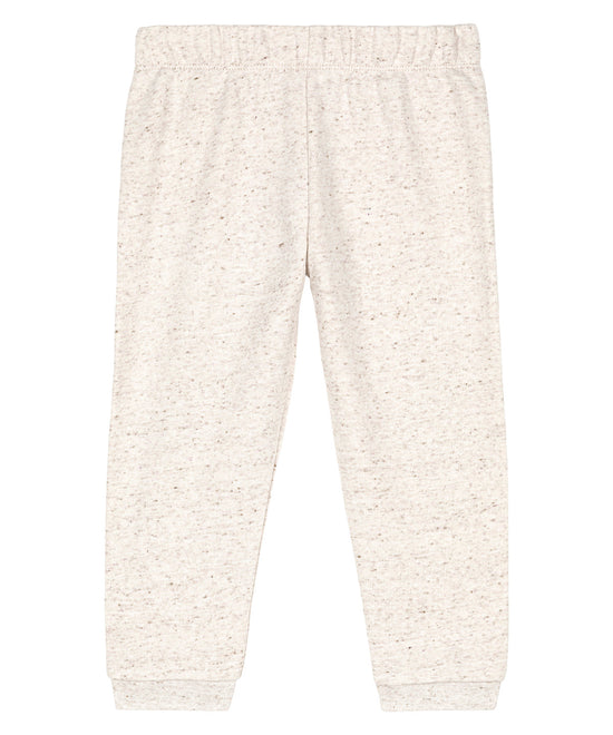 Baby Tumbler jogger pants (STBB187)