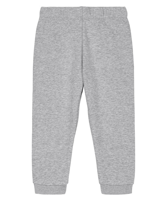 Baby Tumbler jogger pants (STBB187)