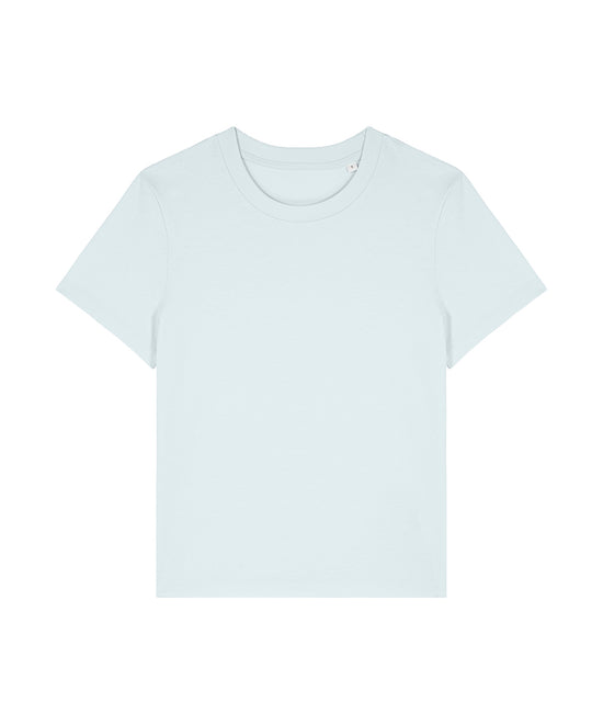 Women’s Stella Muser iconic t-shirt (STTW172)