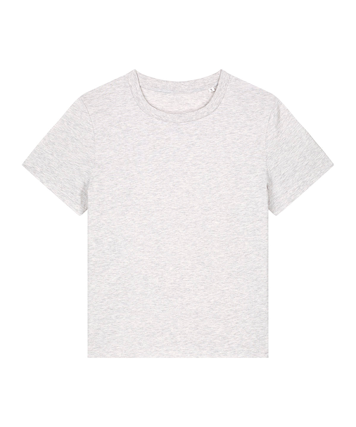 Women’s Stella Muser iconic t-shirt (STTW172)