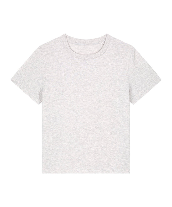 Women’s Stella Muser iconic t-shirt (STTW172)