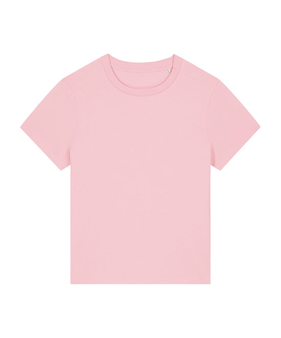 Women’s Stella Muser iconic t-shirt (STTW172)