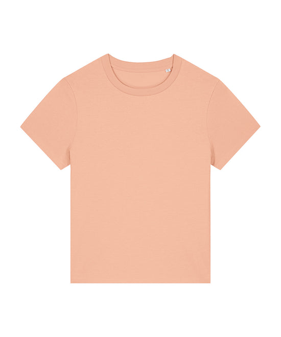 Women’s Stella Muser iconic t-shirt (STTW172)