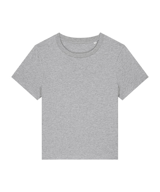 Women’s Stella Muser iconic t-shirt (STTW172)