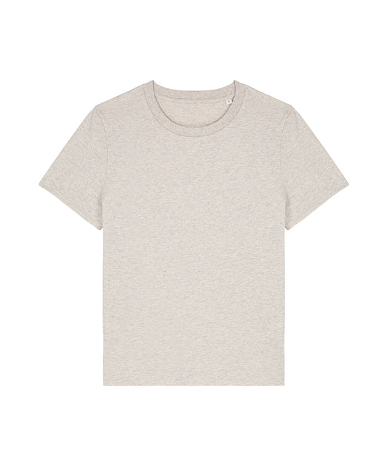 Women’s Stella Muser iconic t-shirt (STTW172)