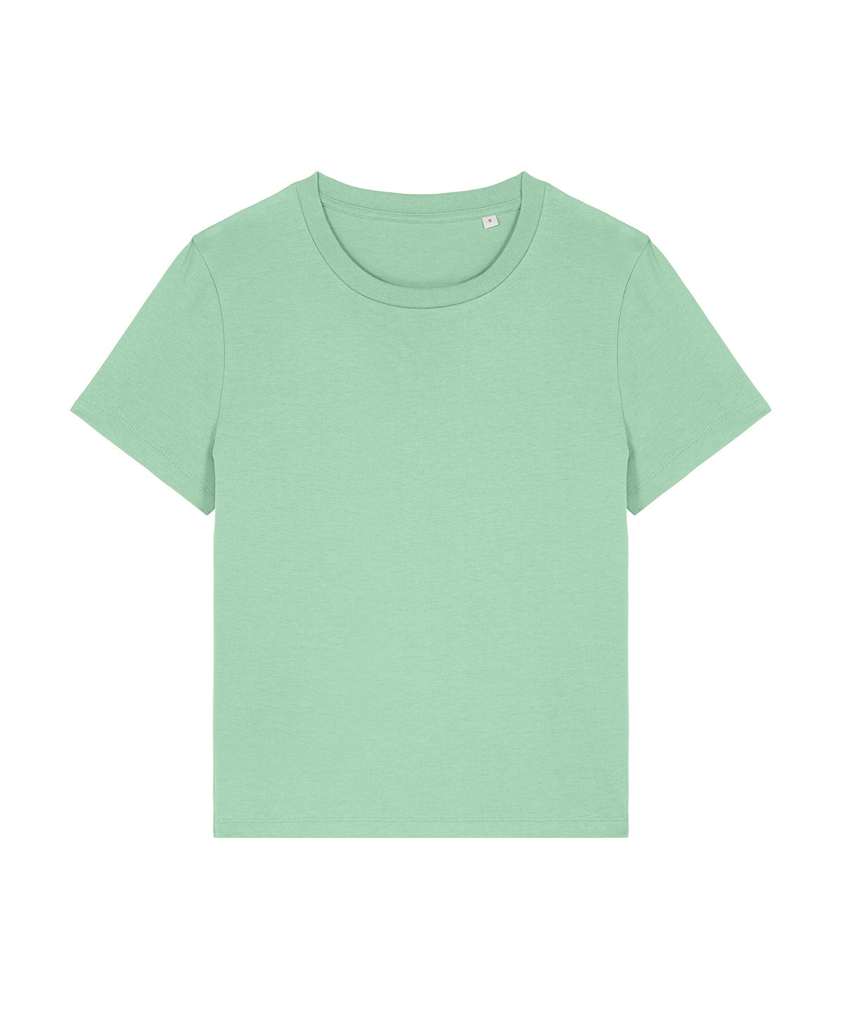 Women’s Stella Muser iconic t-shirt (STTW172)