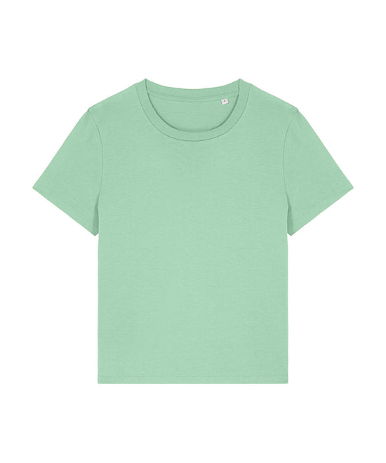 Women’s Stella Muser iconic t-shirt (STTW172)