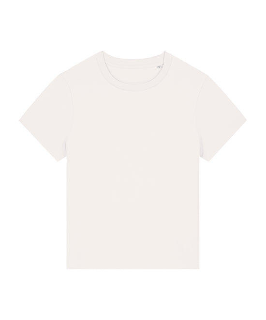 Women’s Stella Muser iconic t-shirt (STTW172)