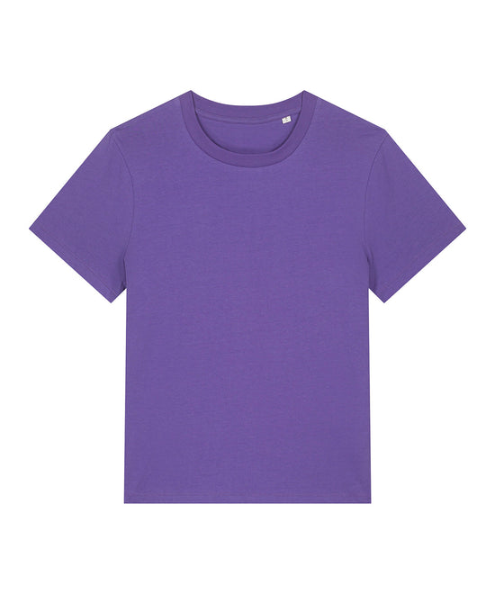 Women’s Stella Muser iconic t-shirt (STTW172)