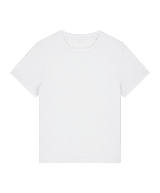 Women’s Stella Muser iconic t-shirt (STTW172)