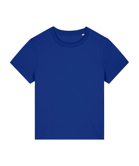 Women’s Stella Muser iconic t-shirt (STTW172)