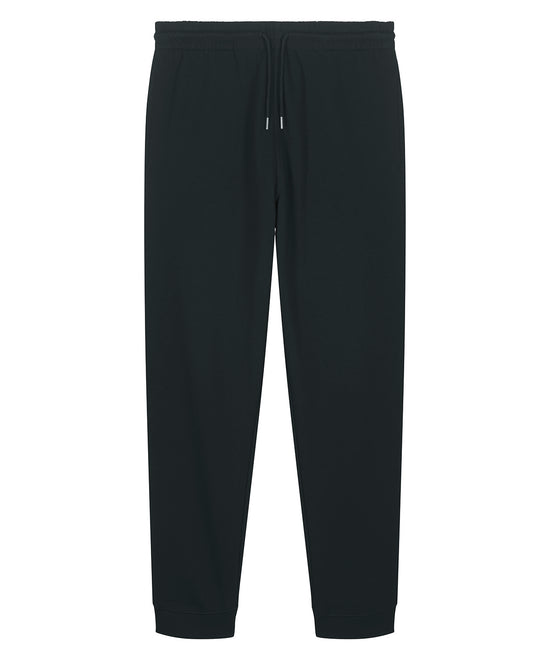 Unisex Mover 2.0 iconic jogger pants (STBU185)