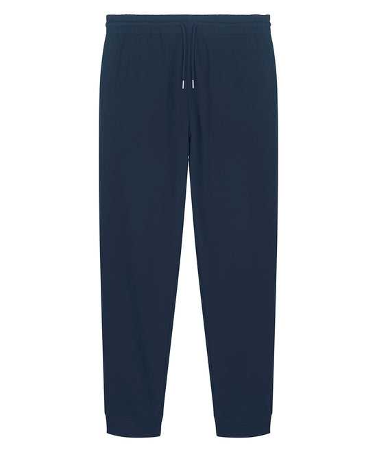 Unisex Mover 2.0 iconic jogger pants (STBU185)