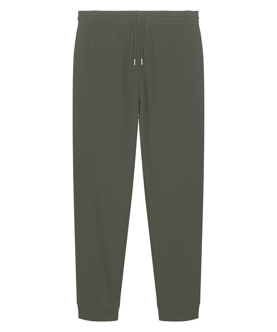 Unisex Mover 2.0 iconic jogger pants (STBU185)