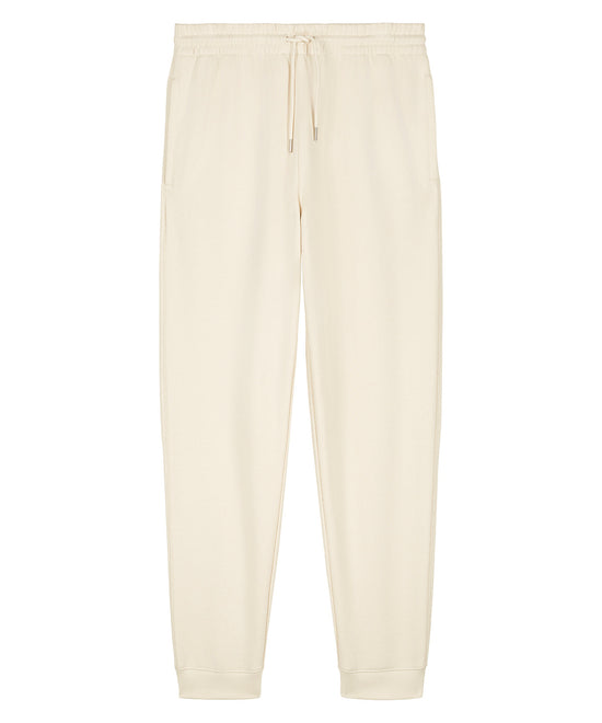 Unisex Mover 2.0 iconic jogger pants (STBU185)