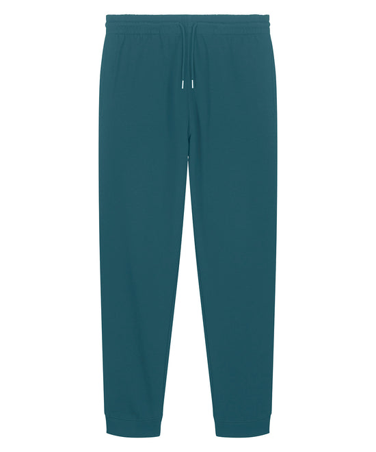 Unisex Mover 2.0 iconic jogger pants (STBU185)