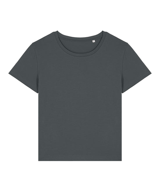 Women’s Stella Serena iconic mid-light t-shirt (STTW173)