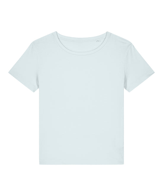 Women’s Stella Serena iconic mid-light t-shirt (STTW173)