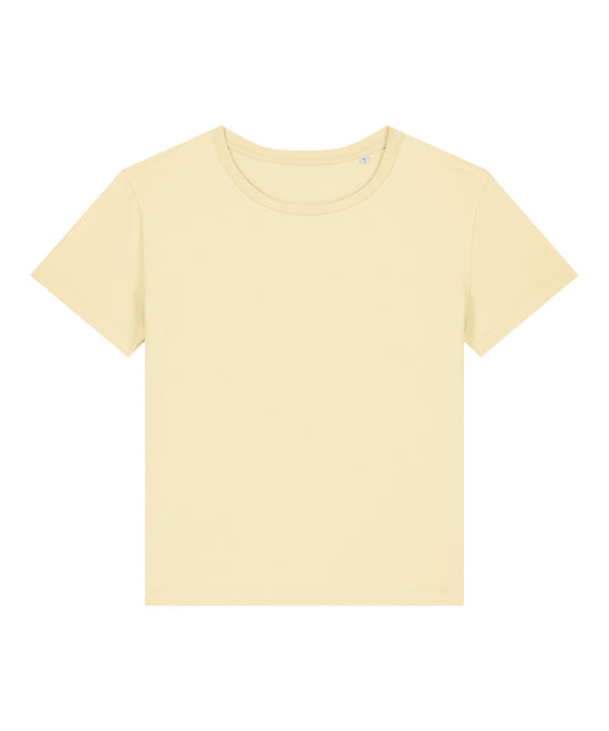 Women’s Stella Serena iconic mid-light t-shirt (STTW173)