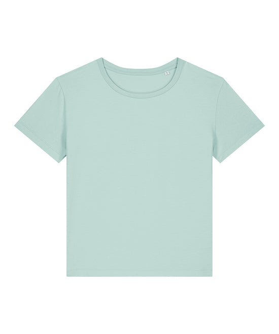 Women’s Stella Serena iconic mid-light t-shirt (STTW173)