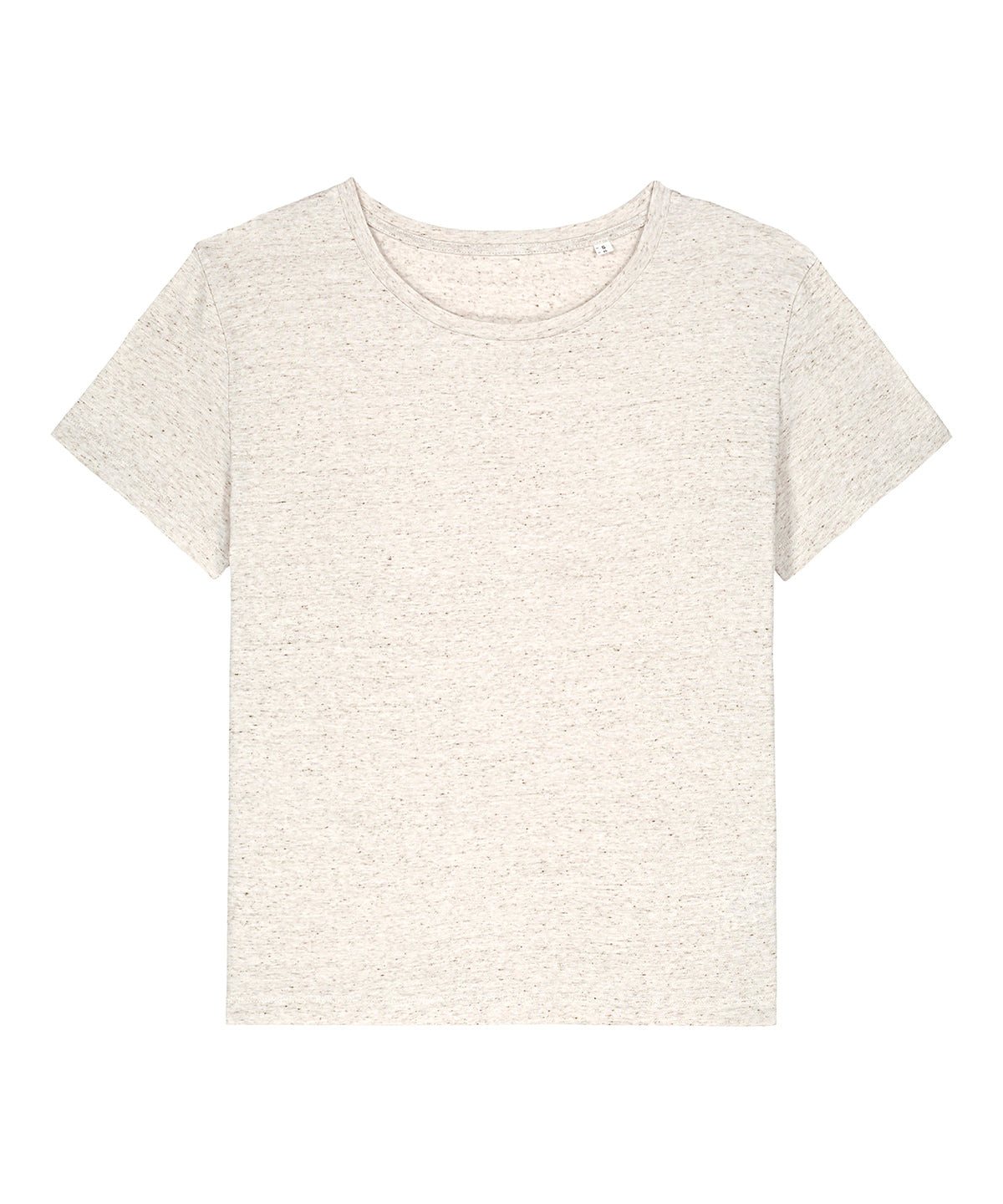 Women’s Stella Serena iconic mid-light t-shirt (STTW173)