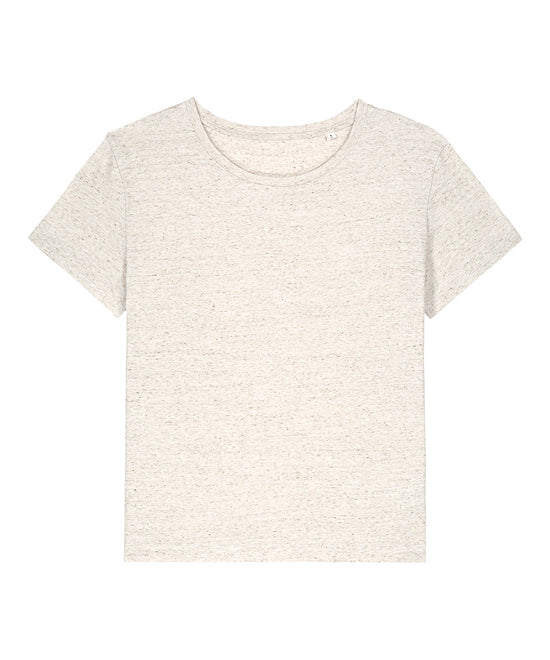 Women’s Stella Serena iconic mid-light t-shirt (STTW173)