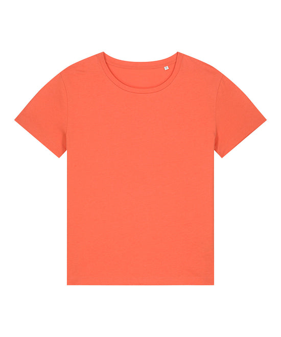 Women’s Stella Serena iconic mid-light t-shirt (STTW173)