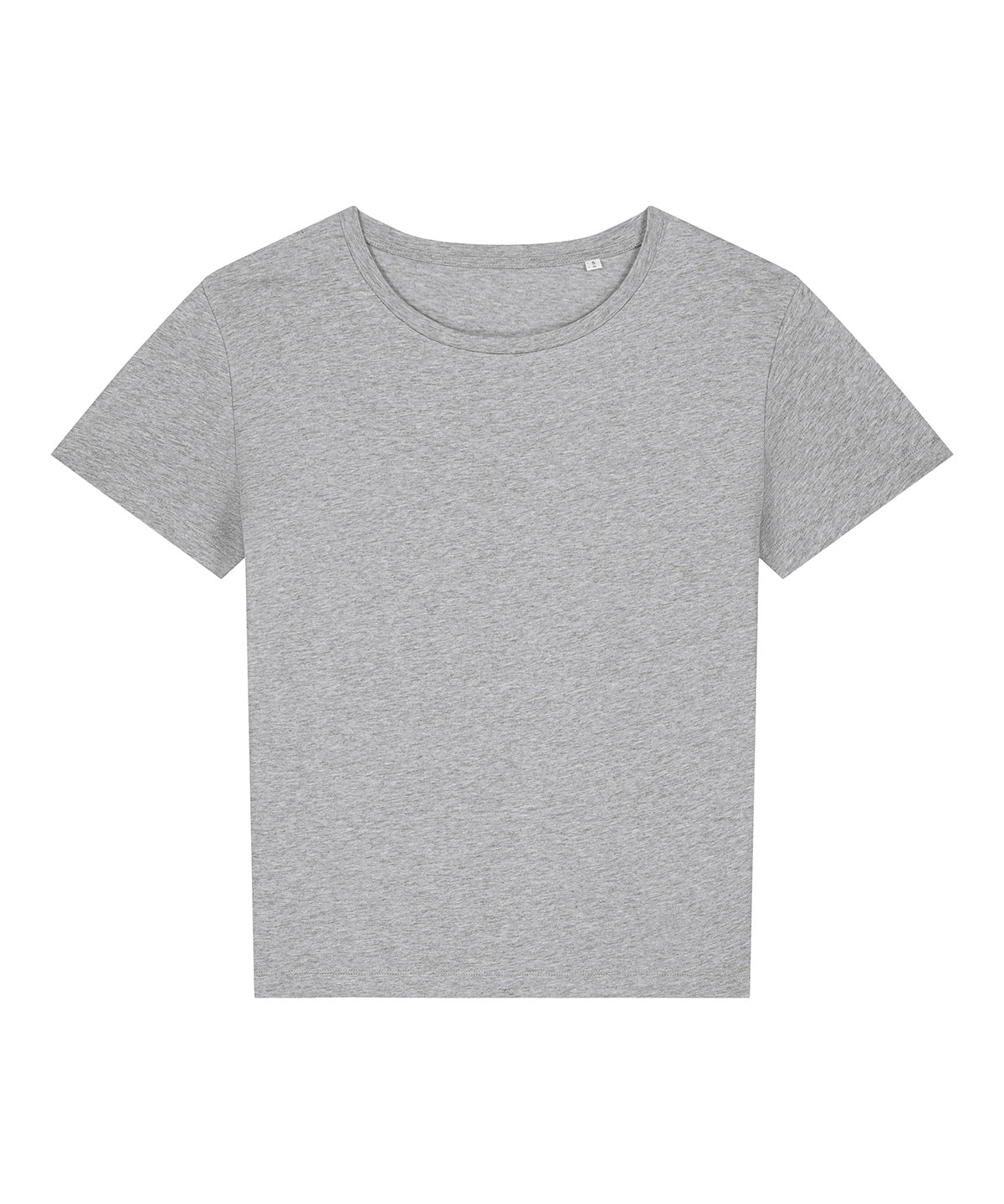 Women’s Stella Serena iconic mid-light t-shirt (STTW173)