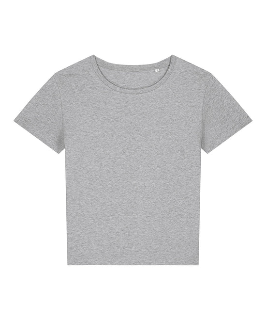 Women’s Stella Serena iconic mid-light t-shirt (STTW173)