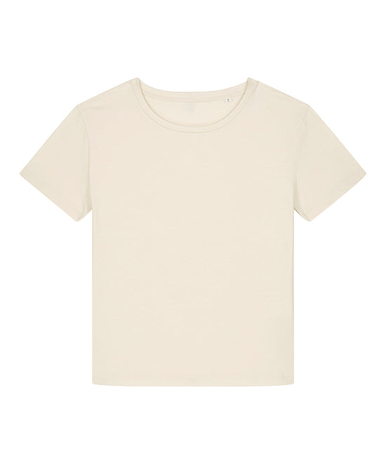 Women’s Stella Serena iconic mid-light t-shirt (STTW173)