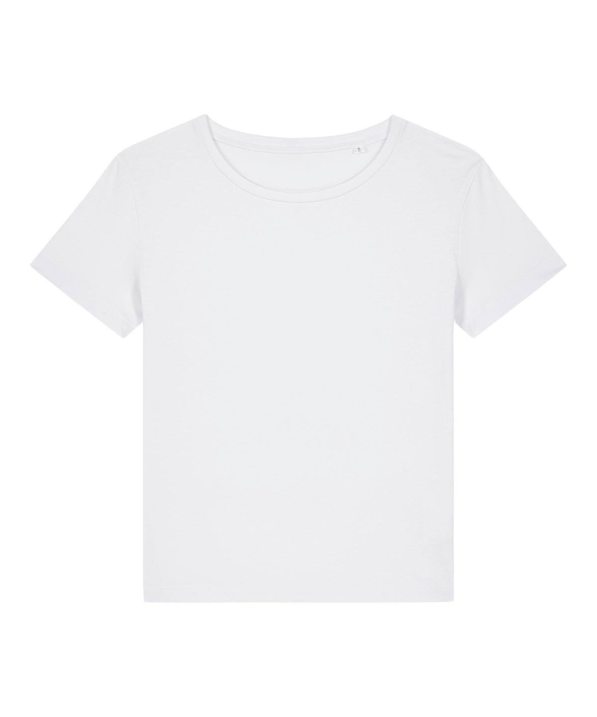 Women’s Stella Serena iconic mid-light t-shirt (STTW173)