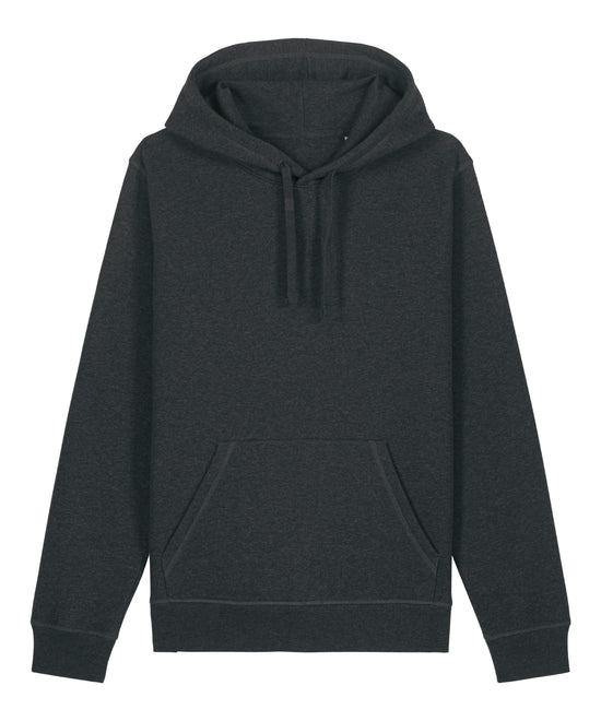 Unisex Drummer 2.0 hoodie (STSU168)