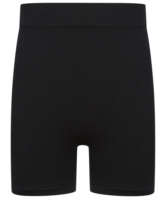 Kids seamless shorts