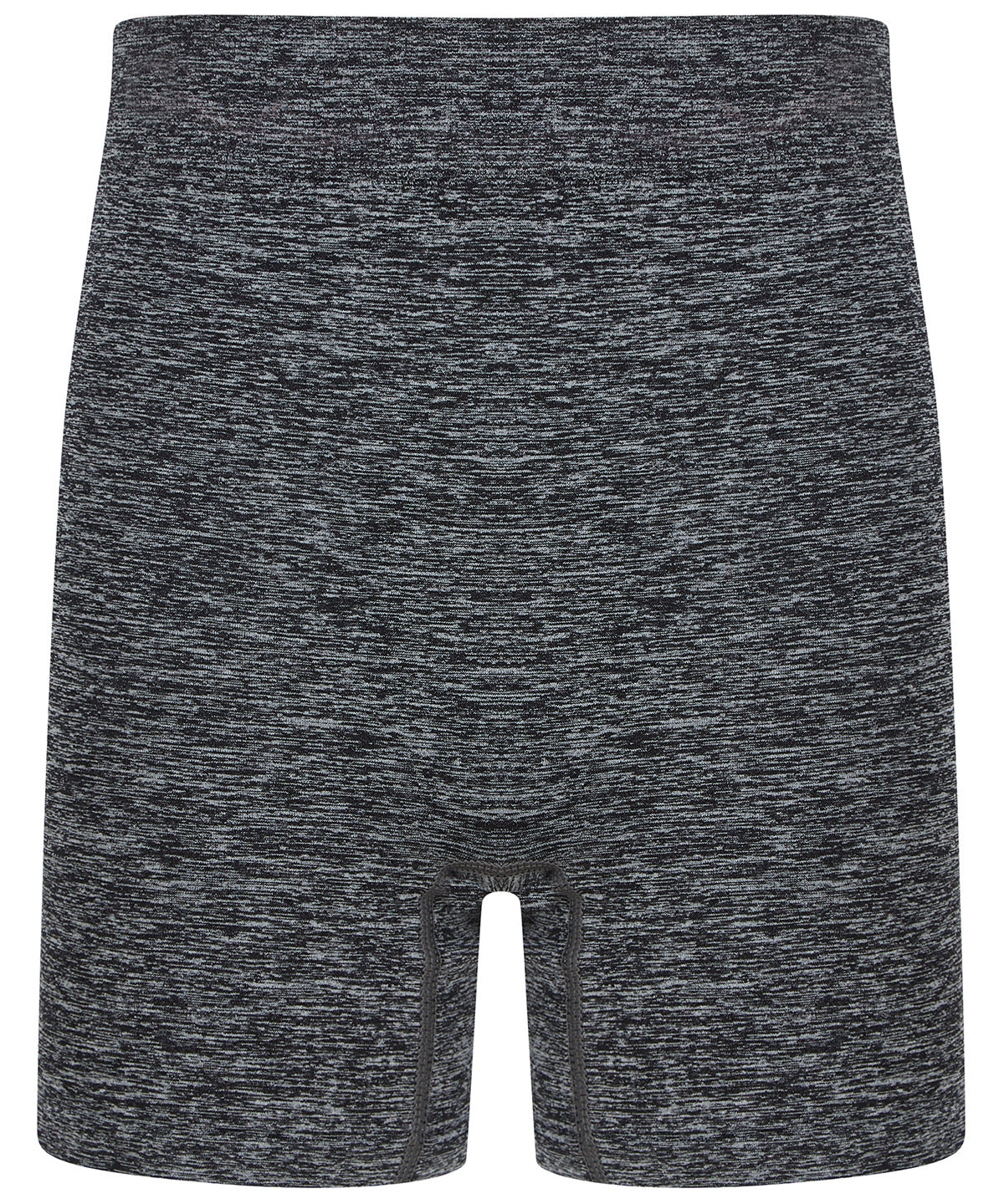 Kids seamless shorts