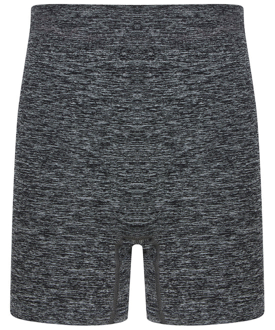 Kids seamless shorts