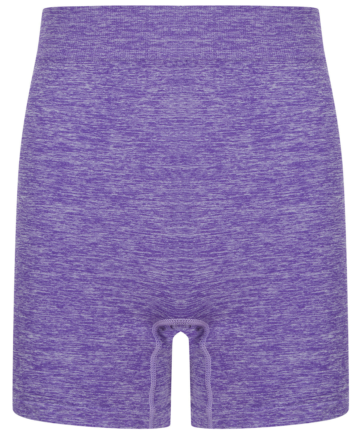 Kids seamless shorts