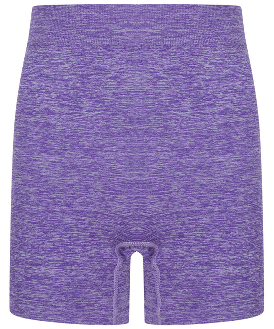 Kids seamless shorts