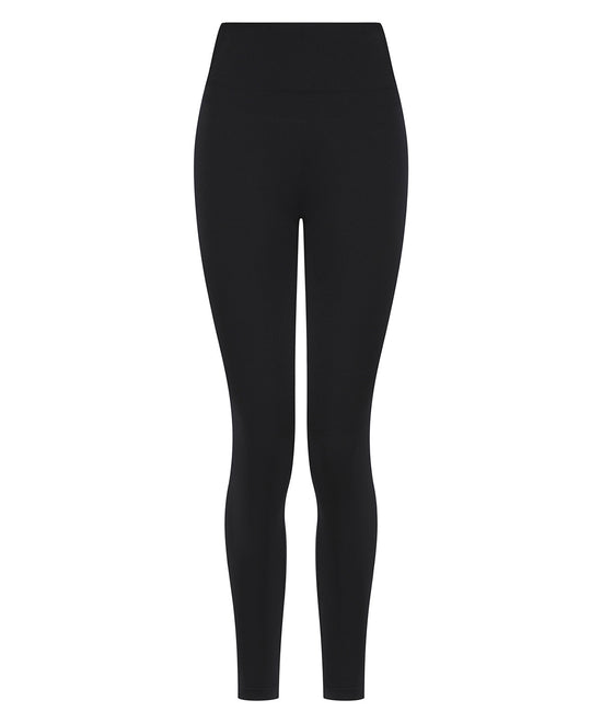 Women’s sculpting leggings
